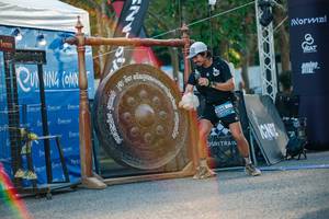 BIB: 
                            <button type="button" onclick="openModal(28022768)" class="btn btn-primary btn-sm float-right btn-popup" data-toggle="modal" data-target=".modal-high-quality">
                        <i class="fas fa-shopping-cart"></i> Add to Cart
                    </button>
                                            <button type="button" onclick="isThisMe(28022768, true)" class="btn btn-success btn-sm float-right btn-popup btn-isme hidden" data-toggle="tooltip" data-placement="bottom" title="นี่คือรูปของคุณใช่ไหม คลิกที่นี่เพื่อเอาเข้าอัลบั้ม">
                        <i class="fas fa-plus"></i> Add to album
                    </button>
                    <button type="button" onclick="isThisMe(28022768, false)" class="btn btn-warning btn-sm float-right btn-popup btn-isnotme hidden">
                        <i class="fas fa-ban"></i> Remove from album
                    </button>